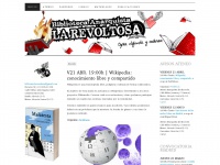 Bibliotecalarevoltosa.wordpress.com