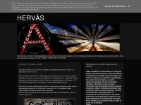 Aldhervas.blogspot.com
