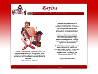 zepita.com Thumbnail