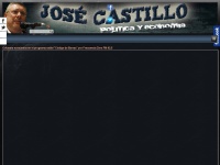 Josecastillo.com.ar