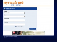 Myresaleweb.com