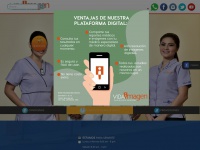 Vidaimagen.com.mx