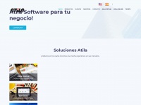 Atila.com.ar