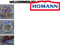 Homann.de
