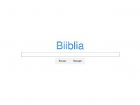 Biiblia.com