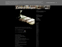 Poesias-colectivas.blogspot.com