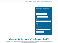 Netsupportnotify.com