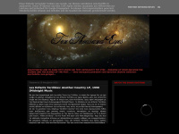 dekaxiliadesmatia.blogspot.com