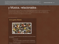 literaturacinemusica.blogspot.com Thumbnail