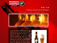 Republicamonegria.com