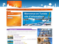 Tunisie.com
