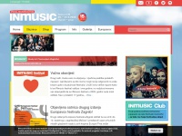 inmusicfestival.com