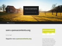 Panxacontenta.wordpress.com