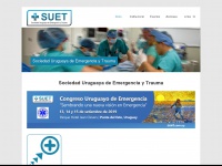 Suet.com.uy