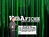 webafiche.com