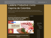 Caprovica.blogspot.com
