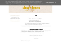 Sharktears.blogspot.com