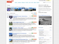 Hikr.org