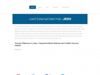 Jedh.org