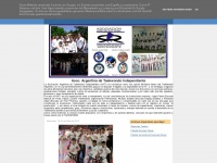 Taekwondo-aati.blogspot.com