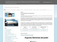 Economiapoliticaweb.blogspot.com