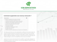 icbi-derivatives.com