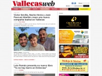 Vallecasweb.com