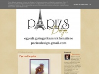 Parizsdesign.blogspot.com
