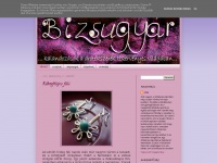 Bizsugyar.blogspot.com