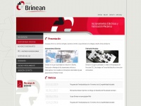 grupobrinean.com