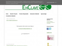 enclave-coop.blogspot.com Thumbnail