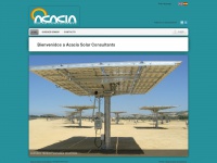 Acacia-solar.es