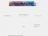 totalimagen.com Thumbnail
