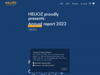 Helioz.org