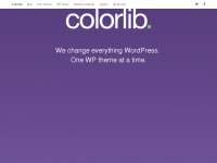 colorlib.com