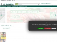 Labovida.com
