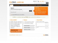 Eudml.org