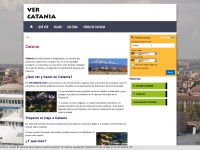 vercatania.com