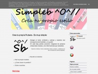 simplebes.blogspot.com