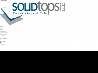 Solidtops.com