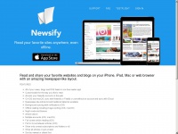 Newsify.co