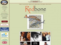 Redbone.org