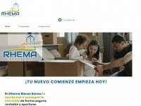 Rhema.com.mx