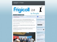 Frigicoll.wordpress.com