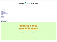 foanpas.com