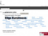 Euroinnova.com.ar