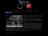 zigua.org Thumbnail