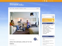Struzzonline.com