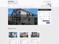 ormabide.com