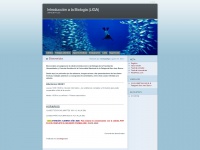 Biologialiga.wordpress.com